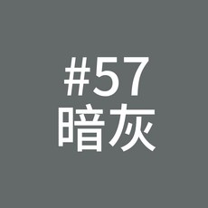 bbde244b85ed8b5231fd8ad6ce238c9a54534b919384da40cf4200dfaac7.jpg