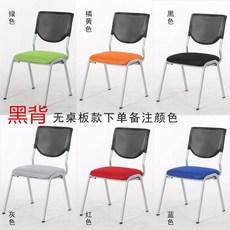 0140dcd932ff637d9f4e1530cf45f9a76579bc57d5d26be7301b5b492344.jpg