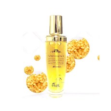 독소배출화장품