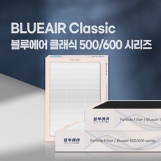 e38bcbae05edfbaeb91ceeb14b9a0aedb5b5c13eb5372e05247e1f13333c.jpg