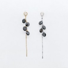 귀걸이재료도매