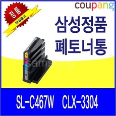 a098c6db7d27ad51d455300a623c198c3261d3519f847011ade845bd0234.jpg