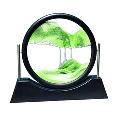 캐릭터알람시계