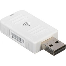 elpap10