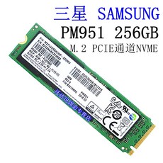 bada525576b2a8a67aec54d45e1bc35ef2389dfa2175a364c19b39e7e1f0.jpg