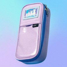 모트모트필통