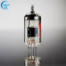12au7텔레풍켄