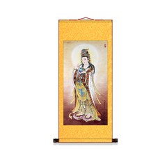 신중탱화
