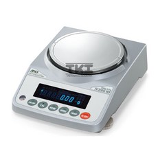 fx2000