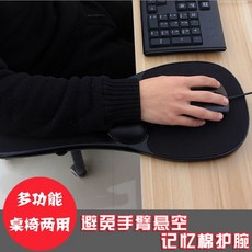 88e2c7235e302696546a4ed6f9af9ac726669ca4119a30bce031987e0b0c.jpg