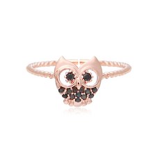 포인트반지