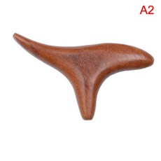 d9d4c280677b71546958f025ca85a871967ddbc1d343c9cb822a54b42ac7.jpg