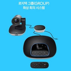 3d39a8c41a718d1c80786fadd1a753ffc1992977284a8257ebac52da90c0.jpg