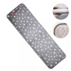 온열매트4인용소파용