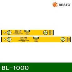 bl1000스테레오음압감도