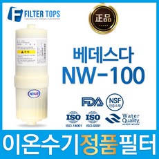 f751db845db9411428b64f10842217f8448498b4bbedbf7cf969dbc496bb.jpg