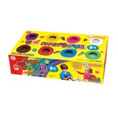 해피한스팀청소기