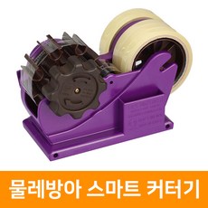 37f88f8c49b6ea6fe668cad863d89e0fcc8ba8ca61af41a4221a50c92a1c.jpg
