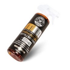 케미컬가이 메티큘러스 무광 디테일러, 473ml, 1개