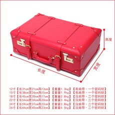 f1b26cfc5c4a79c6f62a4606f222f63498e88ad89d272d10ae011bc8b85a.jpg