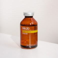 29408b11f39025e68dd0a8cac2dda7c69e3452232b506ef947d72c94dd7f.jpg