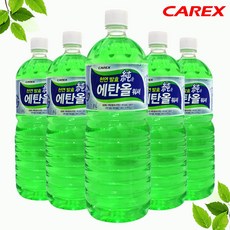 680f8e9047ad6906e64dd26563f36090cc07e089f648e9e008fadaffecfd.jpg