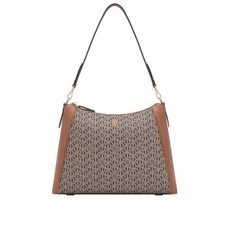 루이까또즈가방