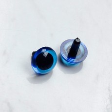 발도르프인형만들기