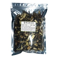 국산 헛개나무 600g 헛개나무가지, 1개