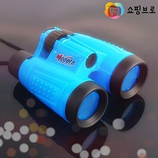 a4855623b7db396f96851453377b57ed2e50ec198da847d2d018144b5a87.jpg