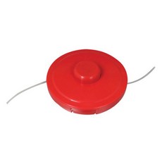 aed90db1842a6d29030ef9da13baada35898e7773348aa0c3f17e013d796.jpg