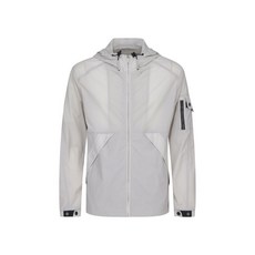 지오지아바람막이