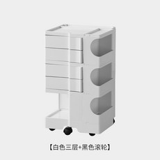6e042ebaa1885beb0ae42ee1dac953068beadc068aa7c654c8bdaa9cee3e.jpg