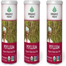 인도 차전자피 허브 파우더 전체 껍질 섬유 한 제거 케토 친절한 채식 글루텐 FREE USDA 비 GMO 가용성 및 Insolve 섬유, 단일상품, 단일상품