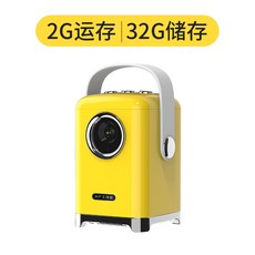 8a0c34ff316e92c35e537a89f7bd8582889782221ba7f868e936036ea6f9.jpg