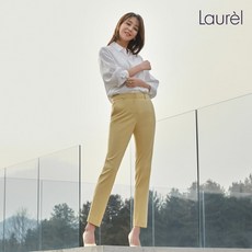 라우렐수트셋업