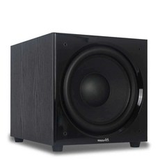 홈시어터우퍼12인치