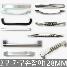 900c28ee73b57237fb71cc715110d3c6e7a5cffa43e92f0f85928d7ea807.jpg