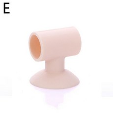 메이튼소음방지