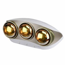 리웨이가습기as