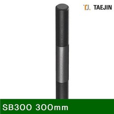 f7a3ce901c58757e108e34ff33fee57bb3ead101e07ab9c55c5ad12a9205.jpg