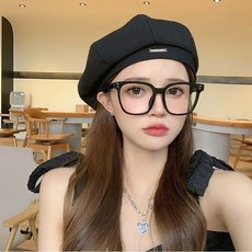 베레모 TOP01