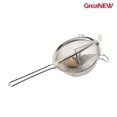 그래뉴볼륨채반