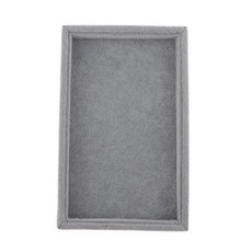 a6d04e7e7022b3b338ab7ffd1d37f4c5ddb92a95189e3006609c59e8fd40.png
