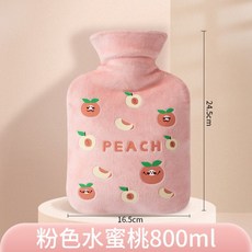 5871ff71eae39604a4dafb04e615ff5fbc658a338f5115b2c46a4c28398c.jpg