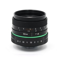 10c6500n