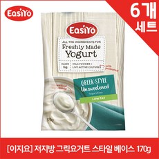 04f196451ce5d01c1f88d17a0bfb36608351a7457c92d18cabd79698e66c.jpg