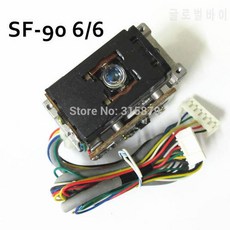 0cbff6f89d6ca7cfa4c6d0177d5cbf459fae7fbd7684d4fc0c99c56b7c55.jpg