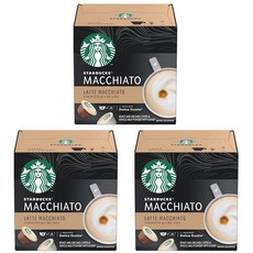 219f5c8f7940304eecb7a3b86ac37401910a70a723b7cfb5f916f34d2d3e.jpg