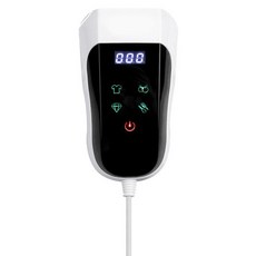 26aa948e1e9cb67d3aa547f772ebaccb4b687897c92b535fca026ab65ea4.jpg